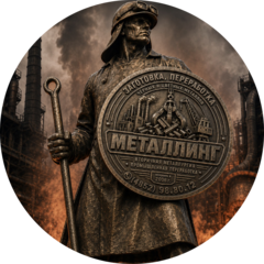 Металлинг