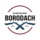 Borodach (�� ������� ������ ������ ����)