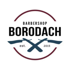 Borodach (ИП Халилов Адалат Афанди Оглы)