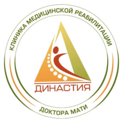 Медикалшам