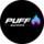 PUFF SMOKE