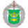 ���� 1477 ���� ���������� ������