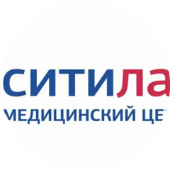 ДНК