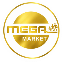 BUXARA MEGA MARKET