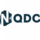 NQDC Group