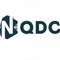 NQDC Group