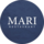 MARI RESTAURANT
