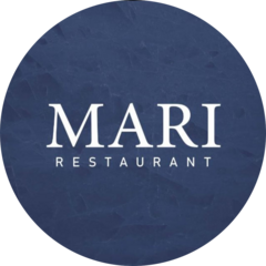 MARI RESTAURANT