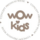 WOWKZ