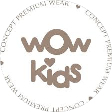 WOWKZ