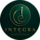INTEGRUM ACADEMY