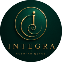 INTEGRUM ACADEMY