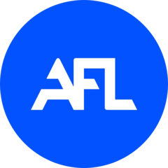 AFL