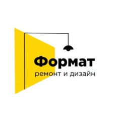 Шайко Артемий Сергеевич