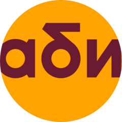 Аби