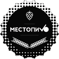 Сорокина Снежана Игоревна