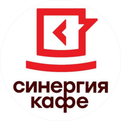 Синергия