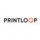Printloop