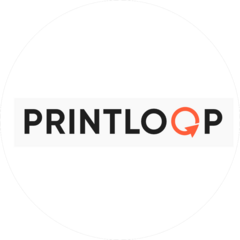 Printloop