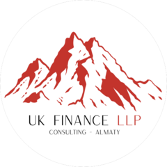 UK Finance