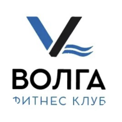 Краснова Дарья Владимировна