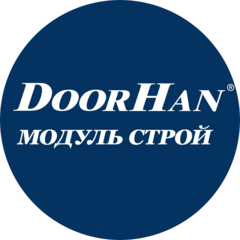 ДорХан Модуль Строй