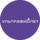 Ультрафиолет