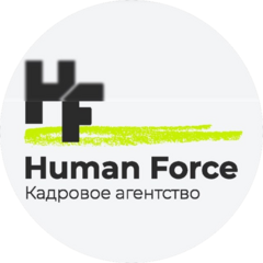 Кочеткова Анна Михайловна