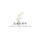 Jane �������� ���� � ����