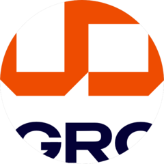 UD Group