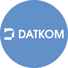 Датком Столица