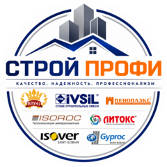 Абдулаев Юнус