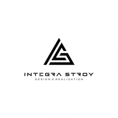 Integra Design