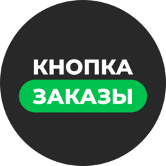 Чевагин Владимир Владимирович