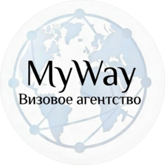 Белецкий А. В.