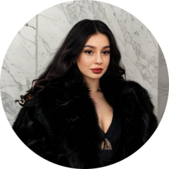 Ellecsa