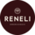 RENELI