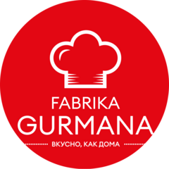 Фабрика Гурмана