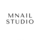 Mnail studio (��������� ����� ������������)