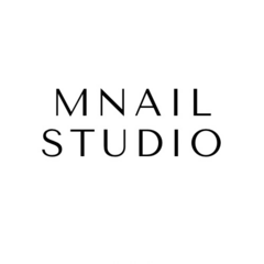 Mnail studio (Шемонаева Мария Владимировна)