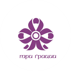 Вербицкая Елена Глебовна