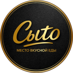 СыТо (ИП Зеленская Агата Вячеславовна)