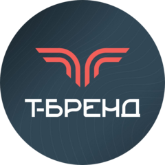 Красноборов Иван Владимирович