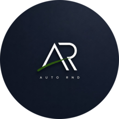 Auto Rnd