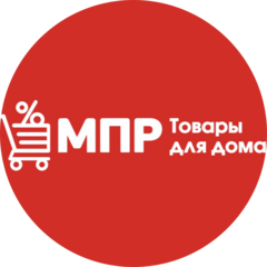 Магазин постоянных распродаж (ИП Ткаченко Светлана Анатольевна)