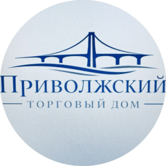 Зайцев Сергей Геннадьевич