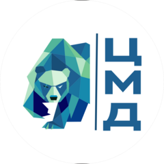 Цехмастердон