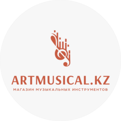 ArtBusinessGroup (Artmusical)