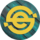 Smoke Elements
