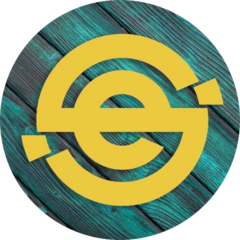 Smoke Elements